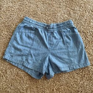 Gap Shorts